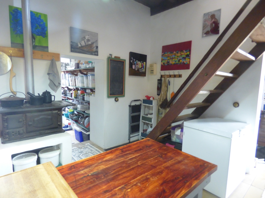 3 Bedroom Property for Sale in Darling Western Cape